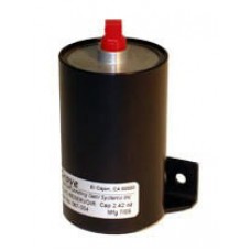 Grove Brake Fluid Reservoir 067-054